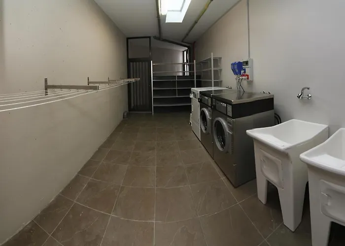 San Marcos * Palas de Rei